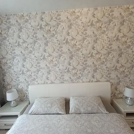 Apartment Apartment Narva
